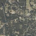 Emergency medical call for unknown problem on West Roane Avenue