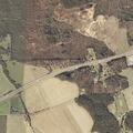 Elderly man found unresponsive with no pulse on Alabama Highway 21