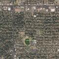Domestic disturbance with suspect possibly “10-32” (code stated)