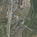 Diabetic patient needing assistance at Via Escalante