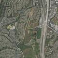 Behavioral problems reported near Via Cresta, Laguna Niguel
