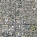 Ill person reported near North 43rd Avenue in Glendale