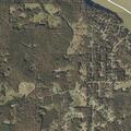 Elderly woman with abdominal pain and weakness on Fritz Drive