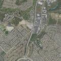 Person treated for hemorrhage in Murrieta