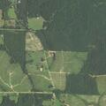 Person experiencing back pain near Hempstead, Hope