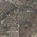 Alert for assault victim from Gate City area