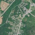 Unknown medical alarm at mobile home park in North Augusta