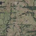 Sick person call near FM 905 in Pattonville