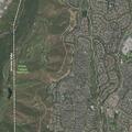 Medical aid dispatched to O'Neill Drive at Narrow Canyon