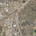 Intoxicated man causing disturbance at 56th Street