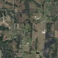 Medical call at wrong address rerouted to correct location