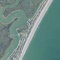 Man falls by pool near South Waccamaw Drive