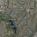 Person with respiratory distress at (number withheld) San Rafael Pl