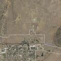 Possible overdose of 28-year-old male at Smokey Bear Blvd