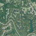 Report of two shots fired on River Road