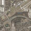 Person reports possible broken finger near 44th Street North