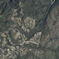 Person with hemorrhage near Murrieta
