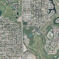 Person reported ill near North Scottsdale Road