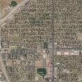 Medical call near 52nd Street, Lubbock, TX