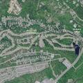 Toddler with blurred vision and vomiting near Hilland