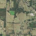 Elderly man suspected stroke near Avery
