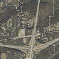 Woman with finger laceration reported near US-78