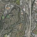 Unconscious person near Bellavista in Laguna Niguel