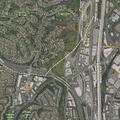 Behavioral problems reported near Mission Viejo
