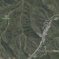 Person having difficulty breathing at Laguna Beach home