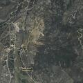 Person fell at Loop Road near reservation entrance