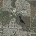 Medical aid dispatched near Polo Creek Drive