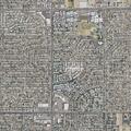 Indecent exposure involving two males near 31st Avenue and Northern Avenue