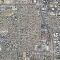 Indecent exposure reported at 31st Avenue and Northern
