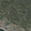 Person unconscious near Emerald Bay in Laguna Beach