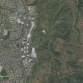 Person with respiratory problems near Mission Viejo