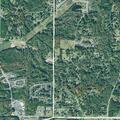 Medical call near Lake Royale Drive shows no condition