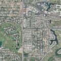 Person injured in fall near North Scottsdale Road