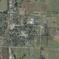 Elderly woman falls in driveway, sustains head injuries