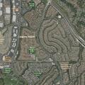 Person suffering stroke near Turlock Court, Laguna Niguel