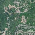 Trauma patient reported near Ridgecrest Road in Graniteville