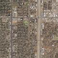 Domestic disturbance reported on 43rd Street