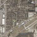 Minor needs psychological evaluation near 41st Street