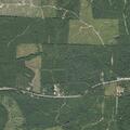 Two sick persons reported on US-278 or US-279 in Rosston