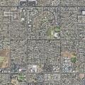 Supervisor requested for medical emergency near W 50th Dr