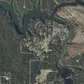 64-year-old man has difficulty breathing in Mulga