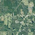 17-year-old male cuts arms after suicide threats