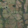65-year-old woman has seizure near Texas highway