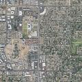 Medical call near North 19th Avenue, Phoenix