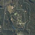 Lift assist for a 49-year-old male near Mulga