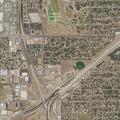 Medical call near West Loop 289 in Lubbock